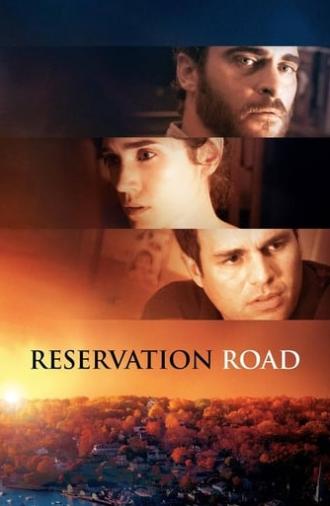 Reservation Road (2007)