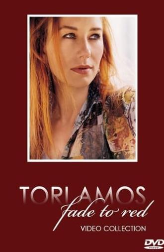 Tori Amos - Video Collection: Fade to Red (2006)