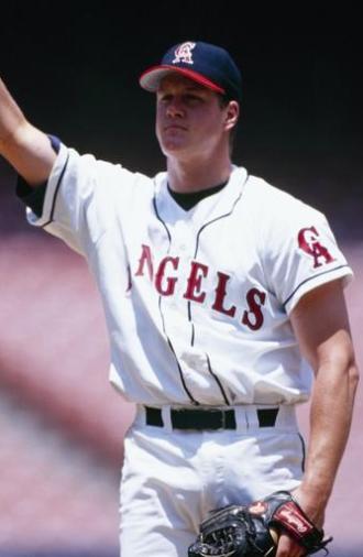 Southpaw: The Life and Legacy of Jim Abbott (2024)