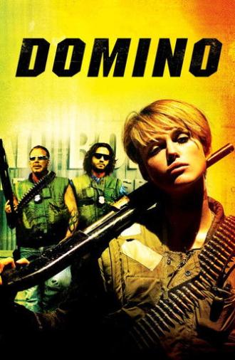 Domino (2005)