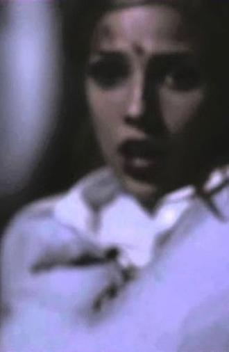 Zombies of Oz: Yellow Brick Road (2012)