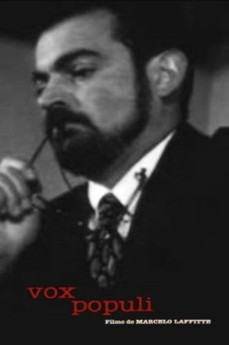 Vox Populi (1997)