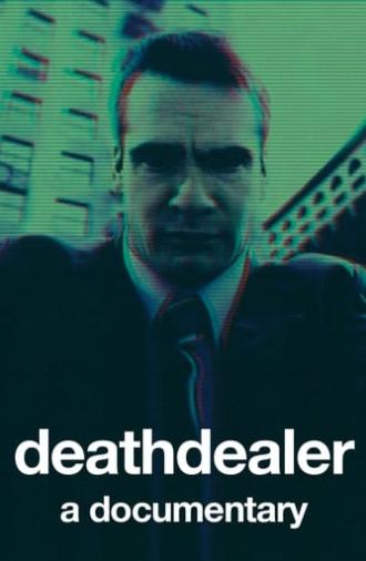 Deathdealer: A Documentary (2003)