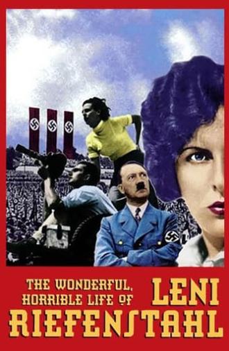 The Wonderful, Horrible Life of Leni Riefenstahl (1993)