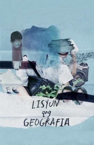 Lisyun qng Geografia (2014)