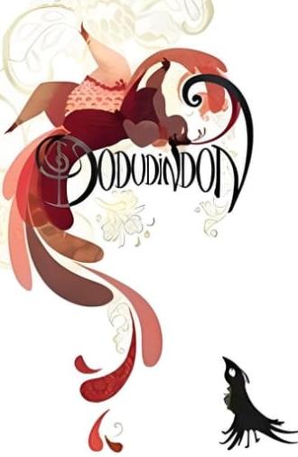 Dodudindon (2009)