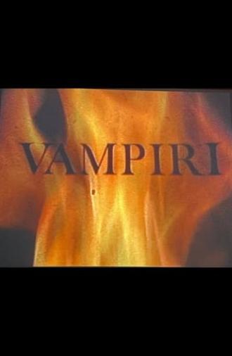 Vampiri (1985)