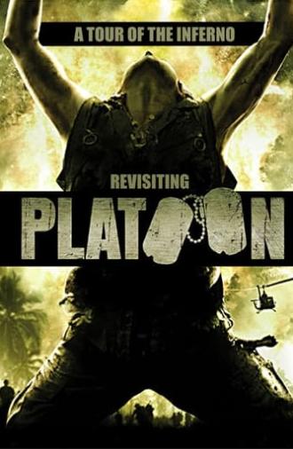 A Tour of the Inferno: Revisiting 'Platoon' (2001)