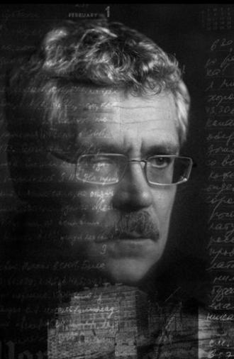 Icarus: The Aftermath (2022)