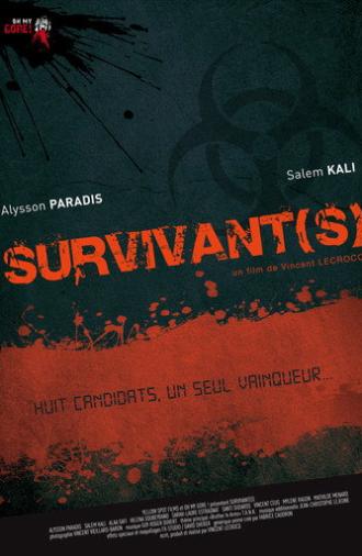 Survivant(s) (2009)