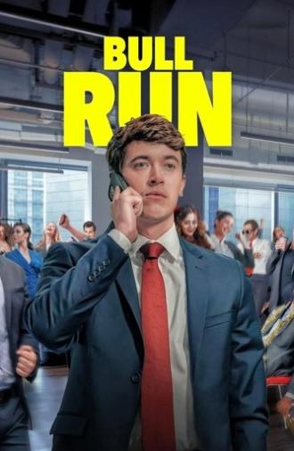 Bull Run (2025)