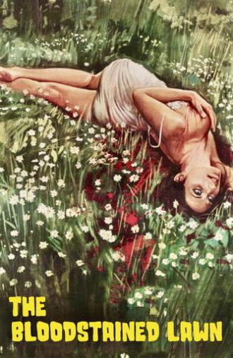 The Bloodstained Lawn (1973)