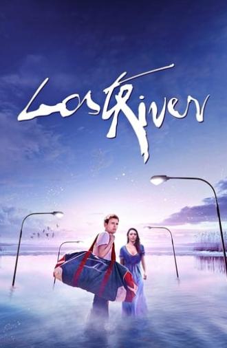 Lost River (2015)