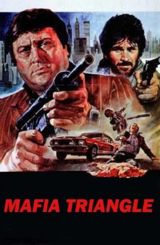 The Mafia Triangle (1981)