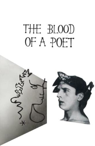 The Blood of a Poet (1932)