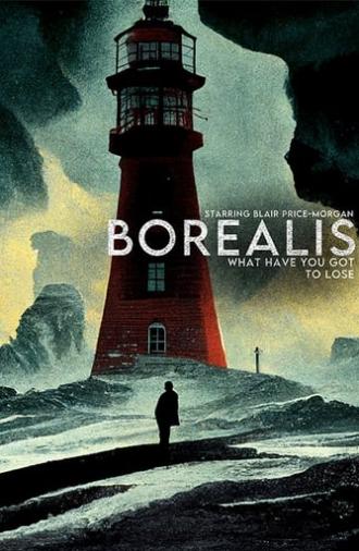 Borealis (2022)