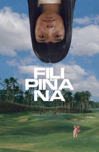 Filipiñana (2026)