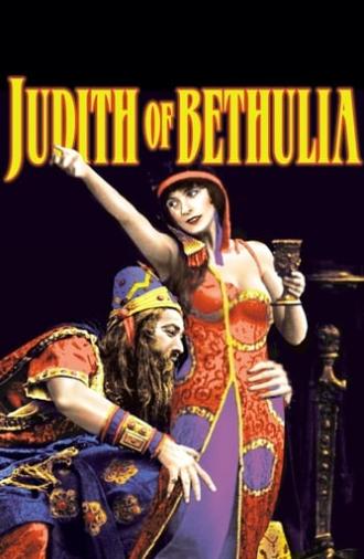 Judith of Bethulia (1914)