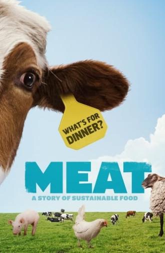 Meat (2018)