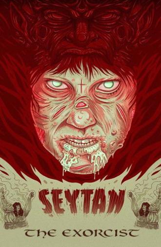 Satan (1974)