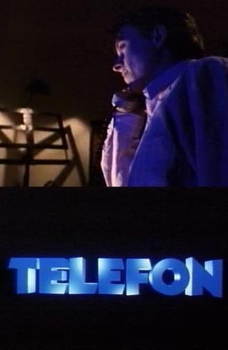 Telefon (1995)