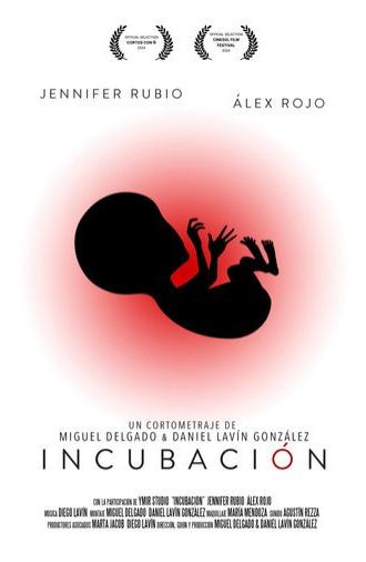 Incubation (2024)