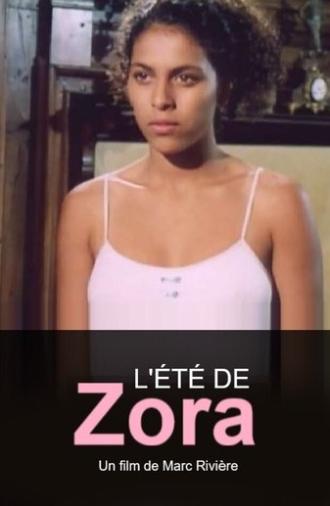 L'été de Zora (1994)