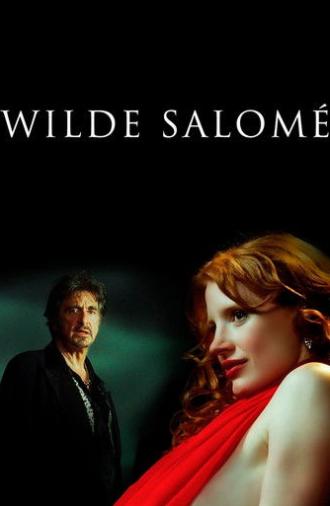Wilde Salomé (2013)