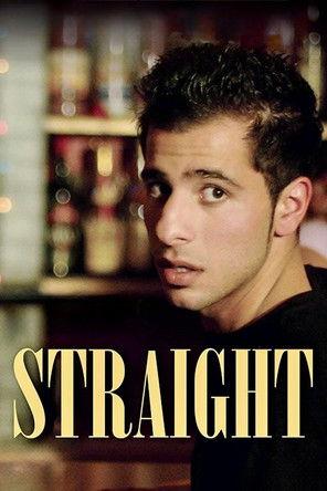 Straight (2007)