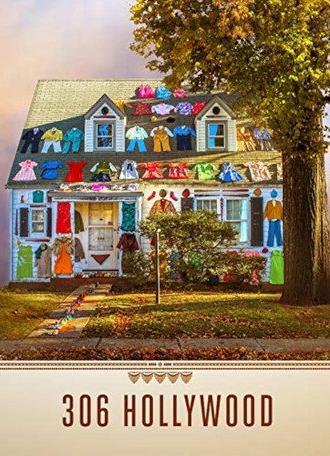 306 Hollywood (2018)