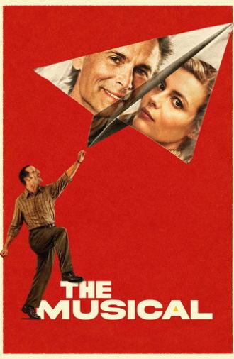 The Musical (2026)