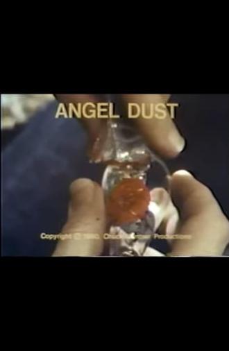 Angel Dust (1980)