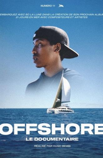 Offshore (2026)