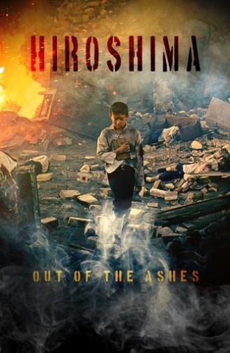 Hiroshima: Out of the Ashes (1990)