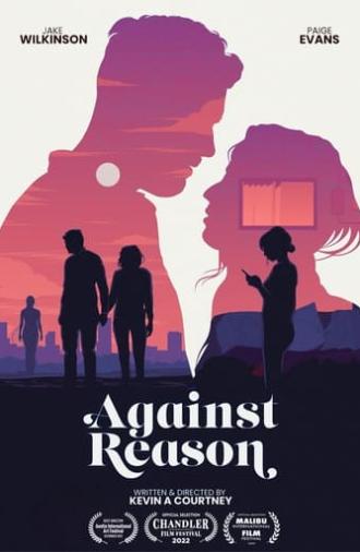 Against Reason (2021)