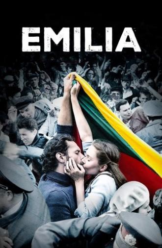 Emilia (2017)