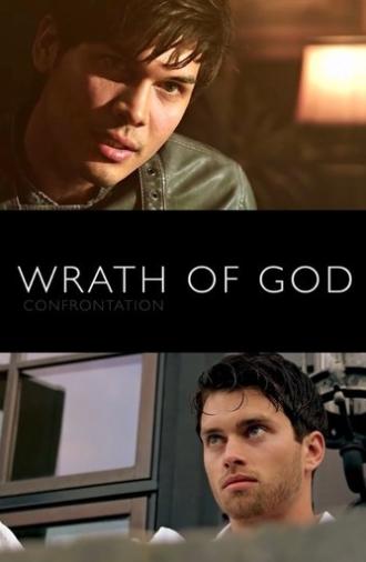 Wrath of God: Confrontation (2012)