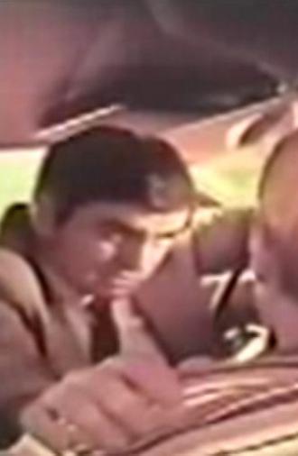 Boys Beware (1979)
