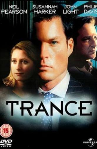 Trance (2001)