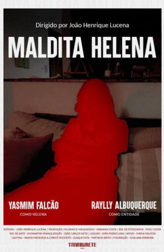 Maldita Helena (2026)