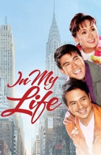 In My Life (2009)