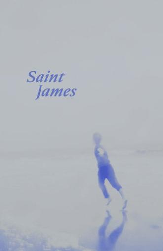 Saint James (2025)