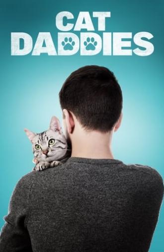 Cat Daddies (2022)