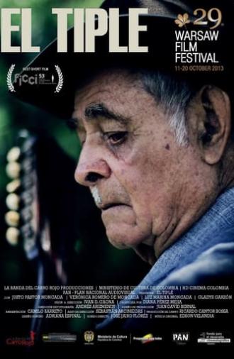 El Tiple (2013)