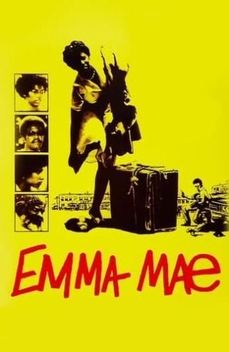 Emma Mae (1976)