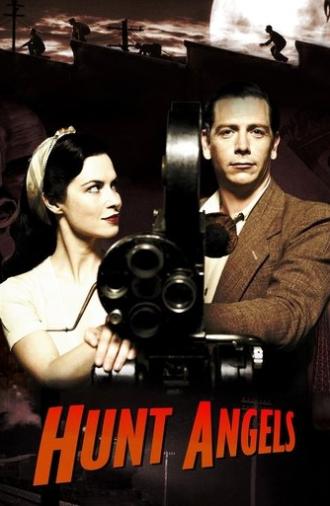 Hunt Angels (2006)