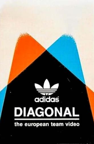 Adidas - Diagonal (2009)