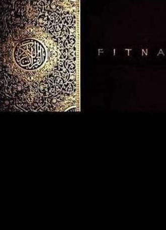 Fitna (2008)