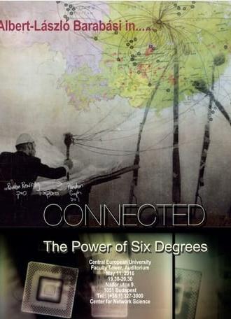 Connected: The Power of Six Degrees (2008)