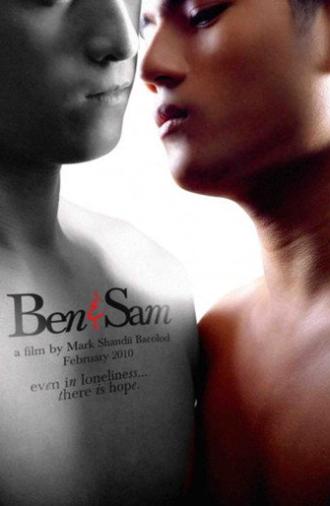 Ben & Sam (2010)